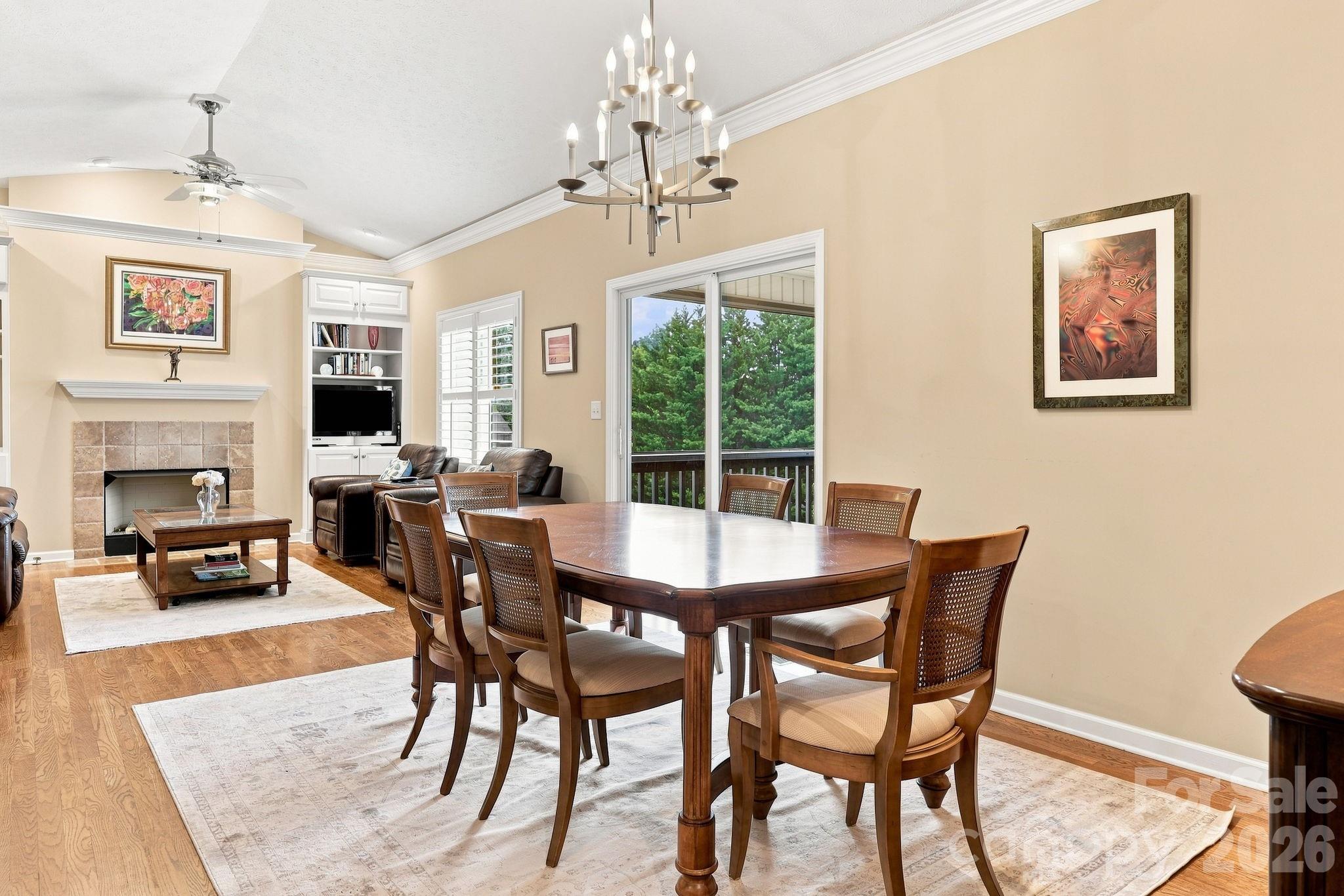 231 Shaws Creek Farm Road Property Photo 15