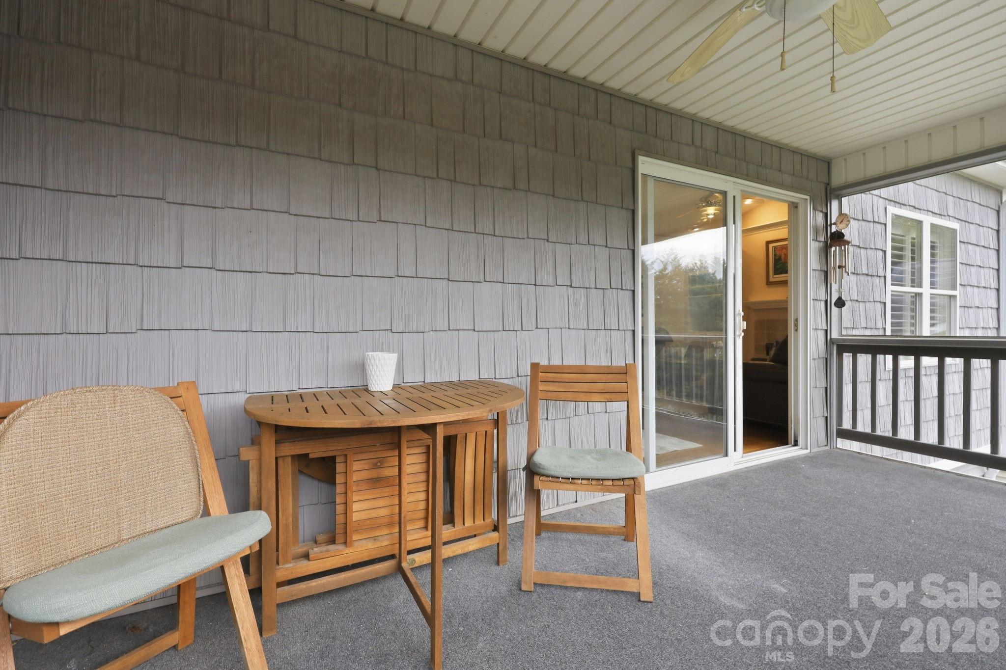 231 Shaws Creek Farm Road Property Photo 16