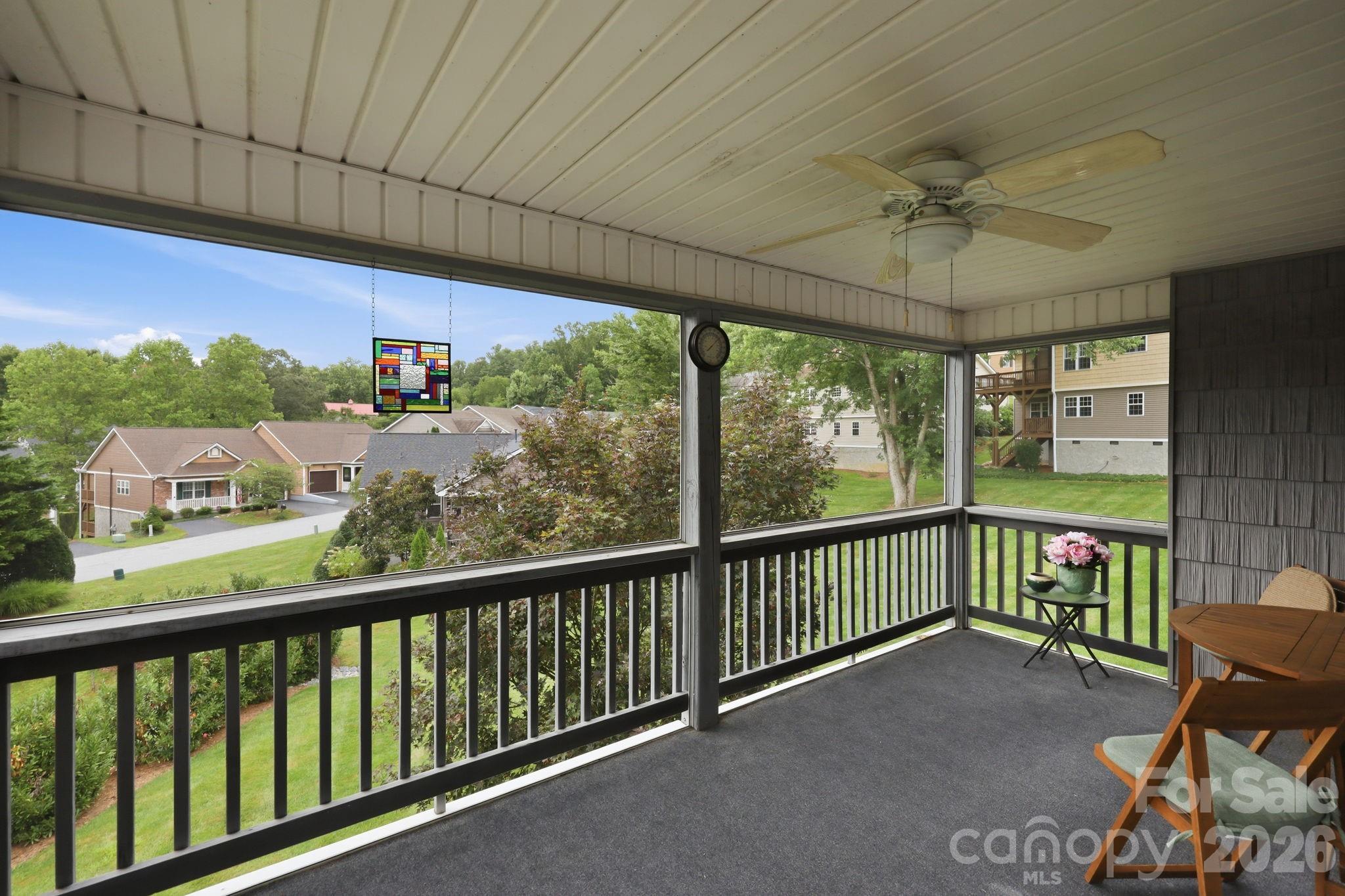 231 Shaws Creek Farm Road Property Photo 17