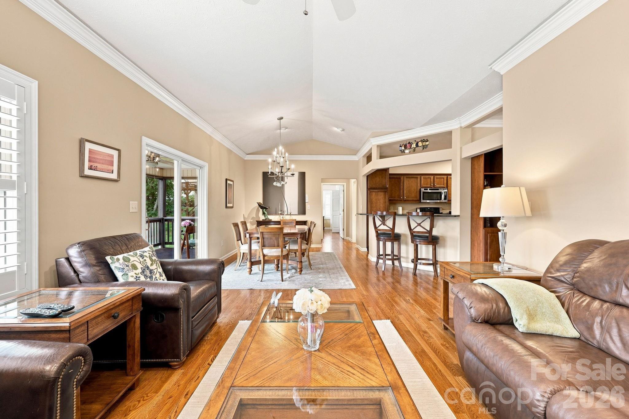 231 Shaws Creek Farm Road Property Photo 18