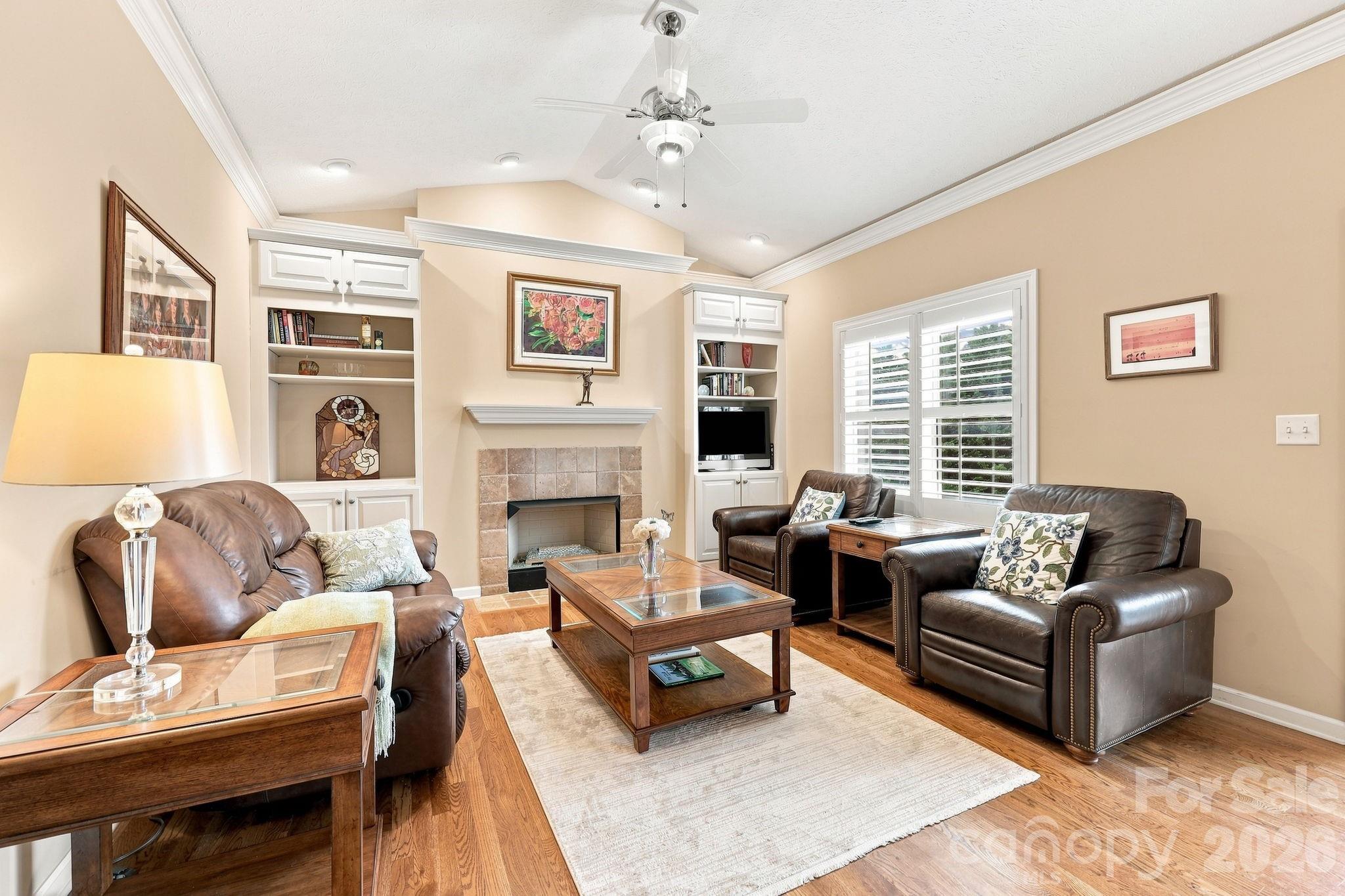 231 Shaws Creek Farm Road Property Photo 19