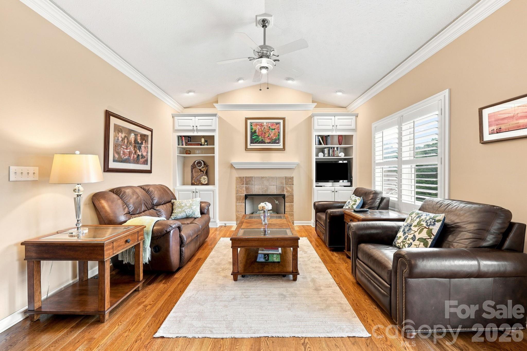 231 Shaws Creek Farm Road Property Photo 20