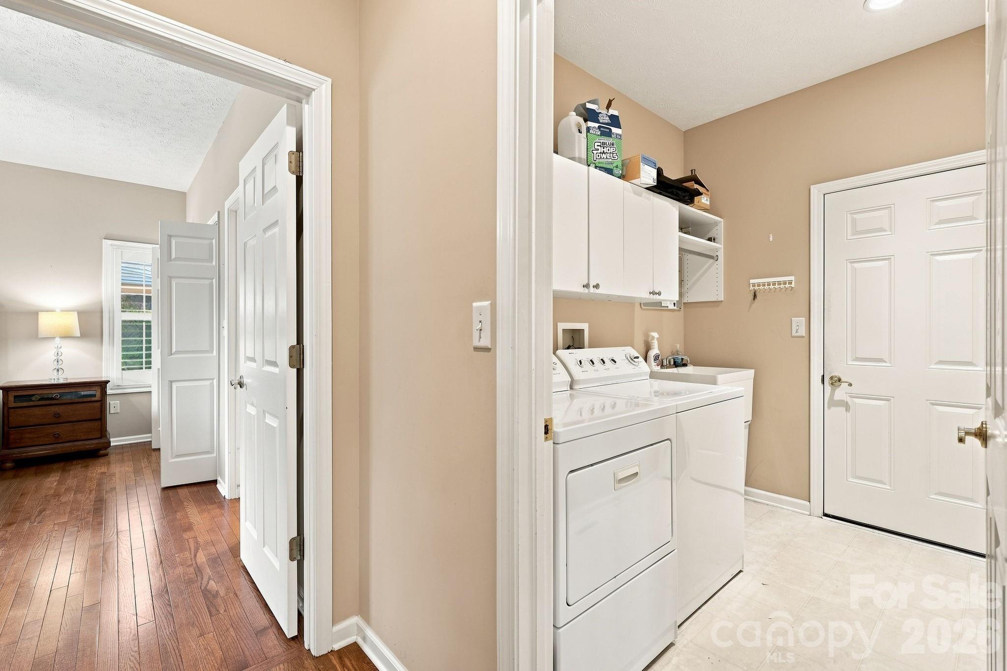 231 Shaws Creek Farm Road Property Photo 21