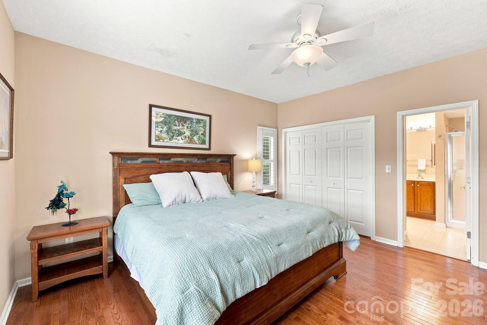 231 Shaws Creek Farm Road Property Photo 22