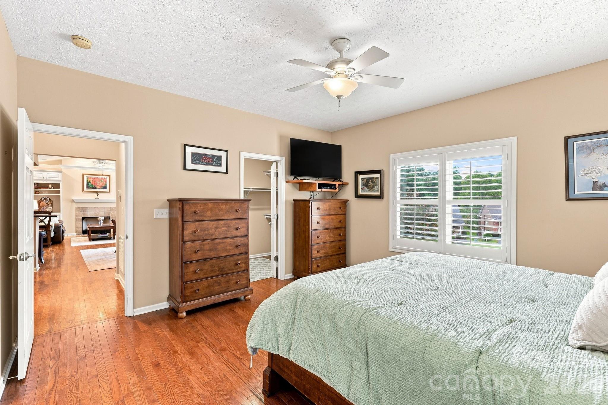 231 Shaws Creek Farm Road Property Photo 23