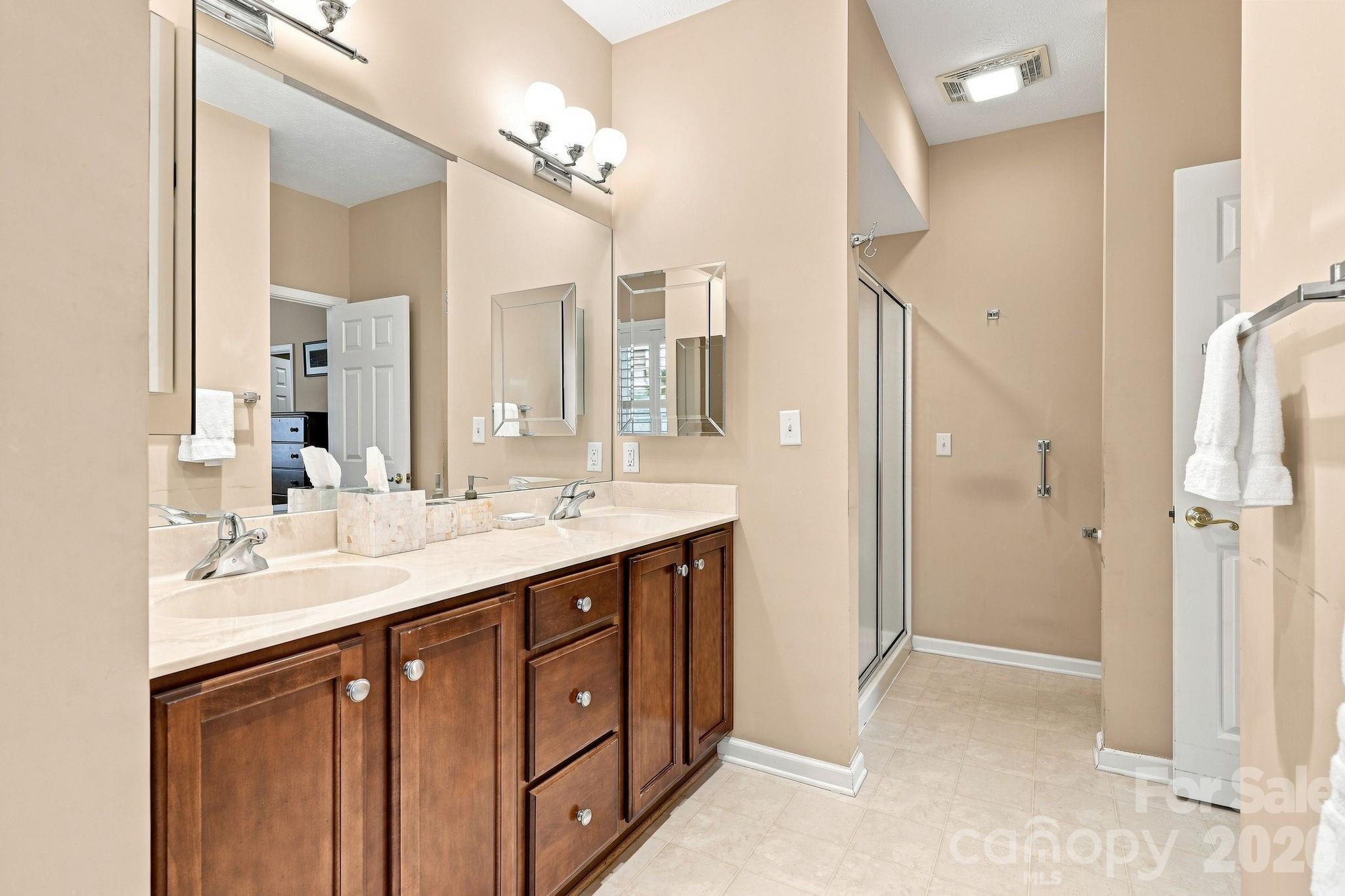 231 Shaws Creek Farm Road Property Photo 25