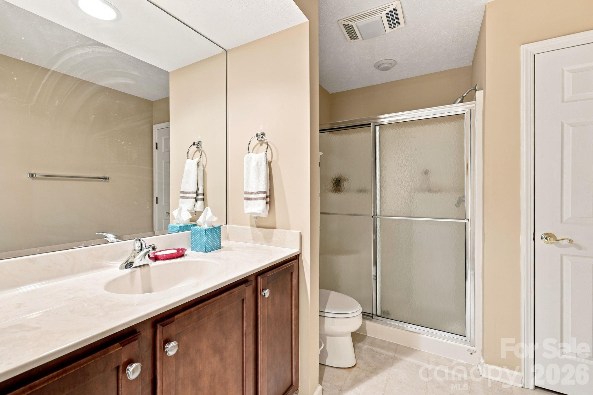 231 Shaws Creek Farm Road Property Photo 27