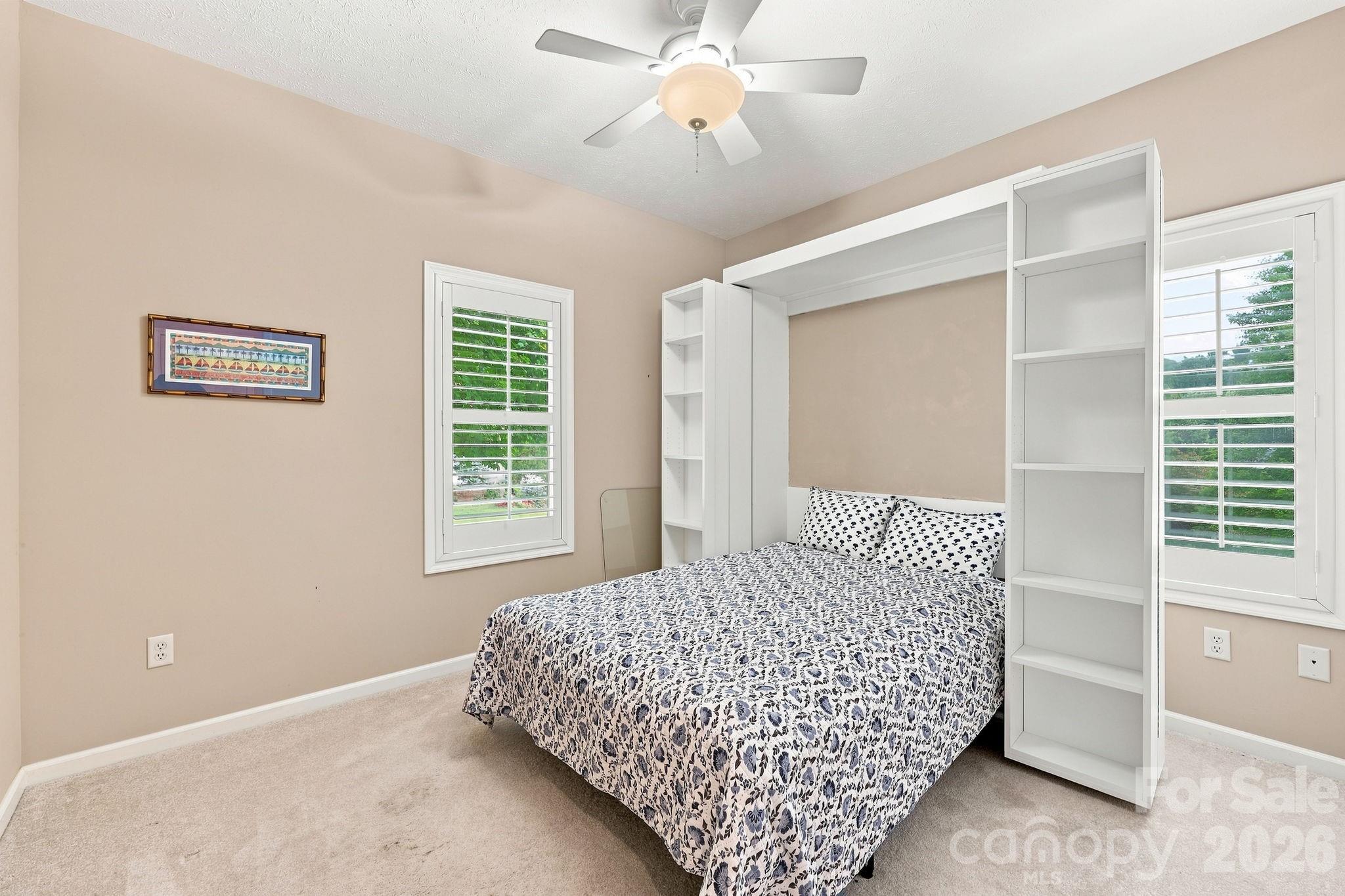 231 Shaws Creek Farm Road Property Photo 29