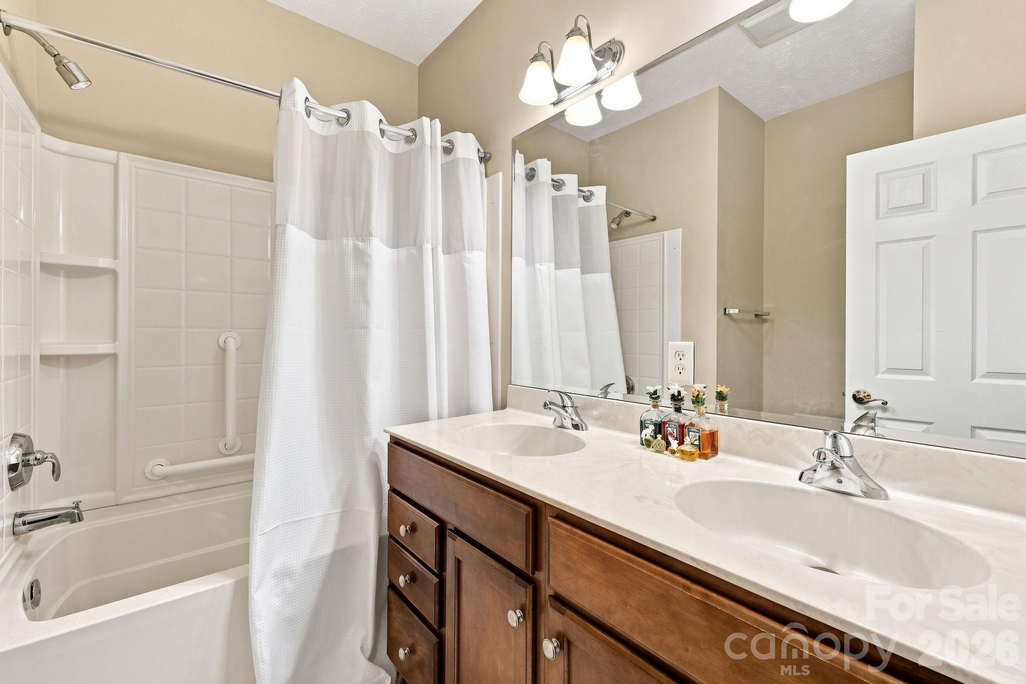 231 Shaws Creek Farm Road Property Photo 30
