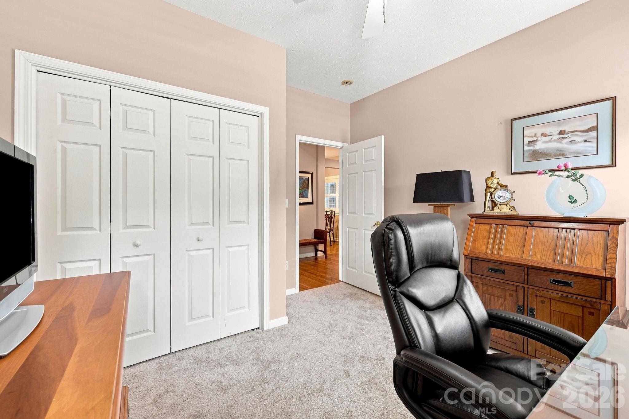 231 Shaws Creek Farm Road Property Photo 31
