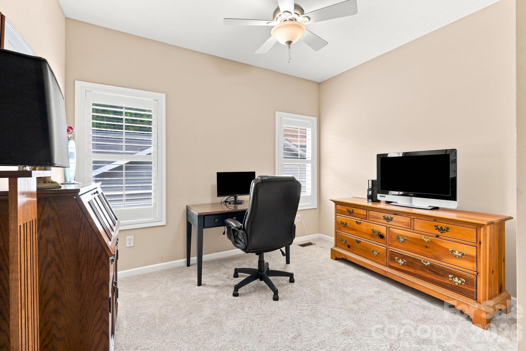 231 Shaws Creek Farm Road Property Photo 32
