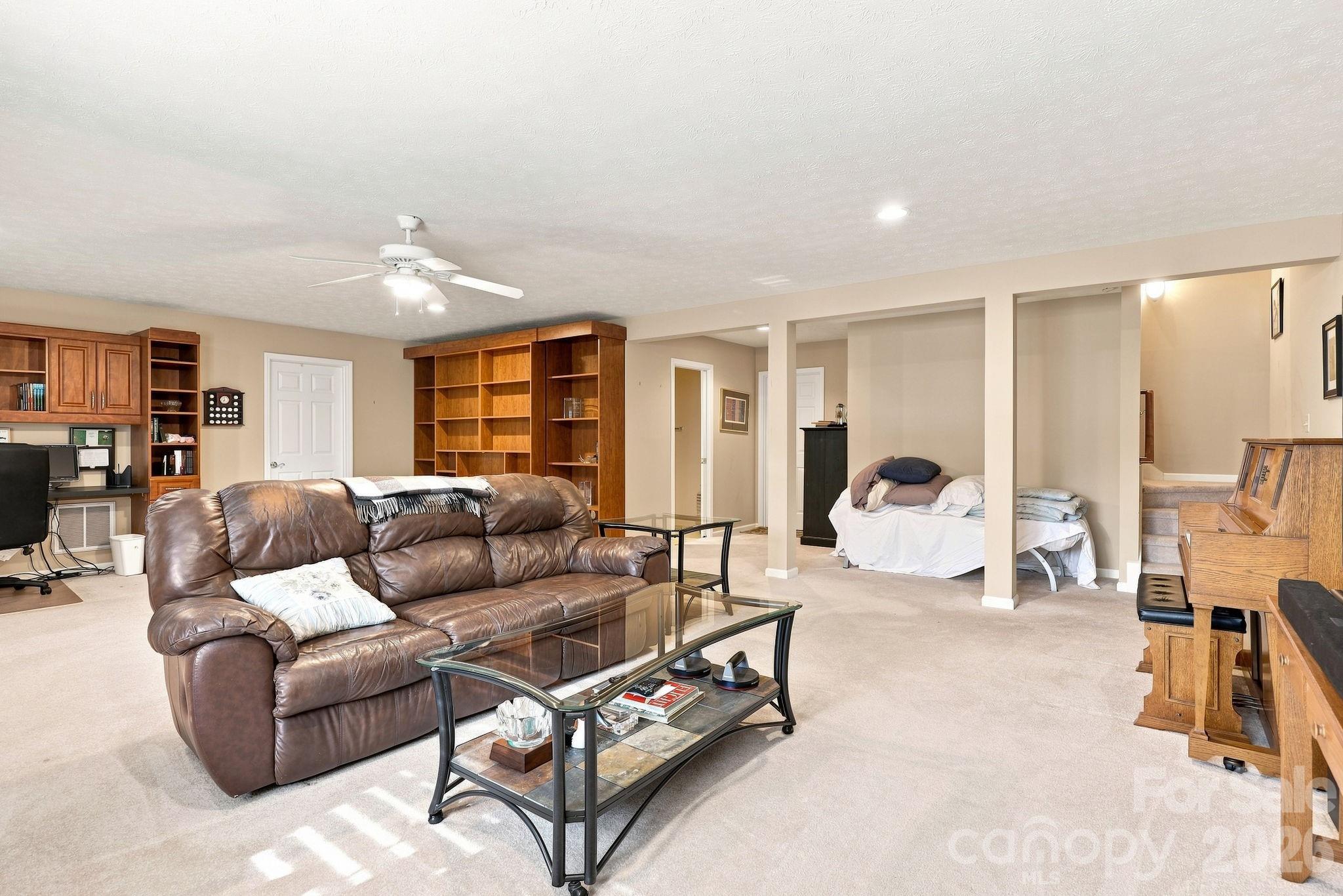 231 Shaws Creek Farm Road Property Photo 33