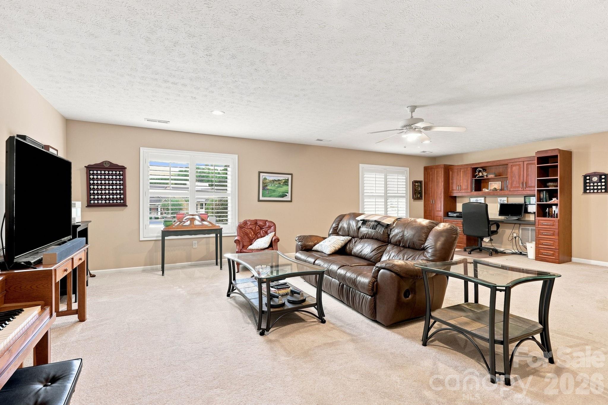 231 Shaws Creek Farm Road Property Photo 34