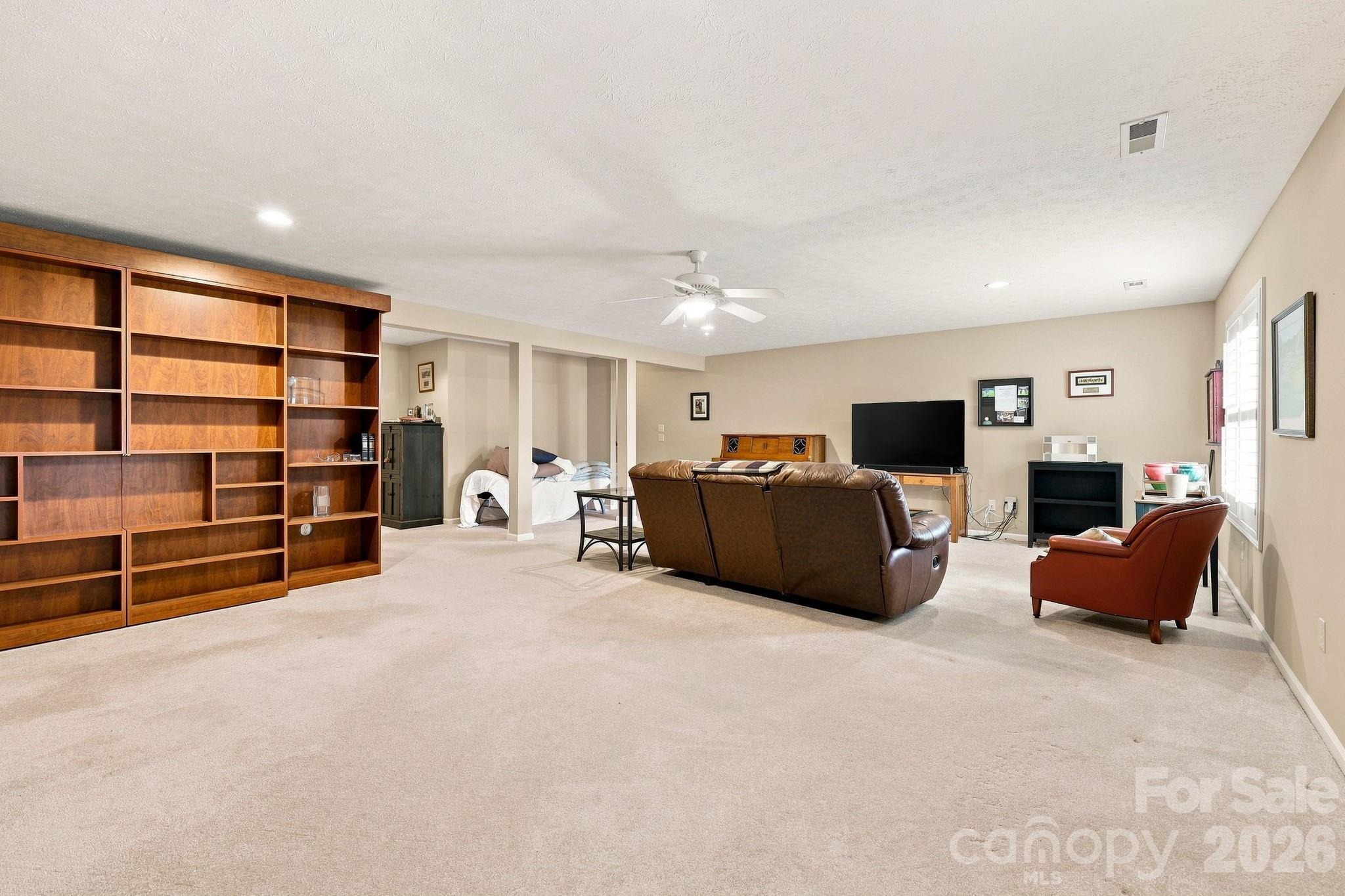 231 Shaws Creek Farm Road Property Photo 35