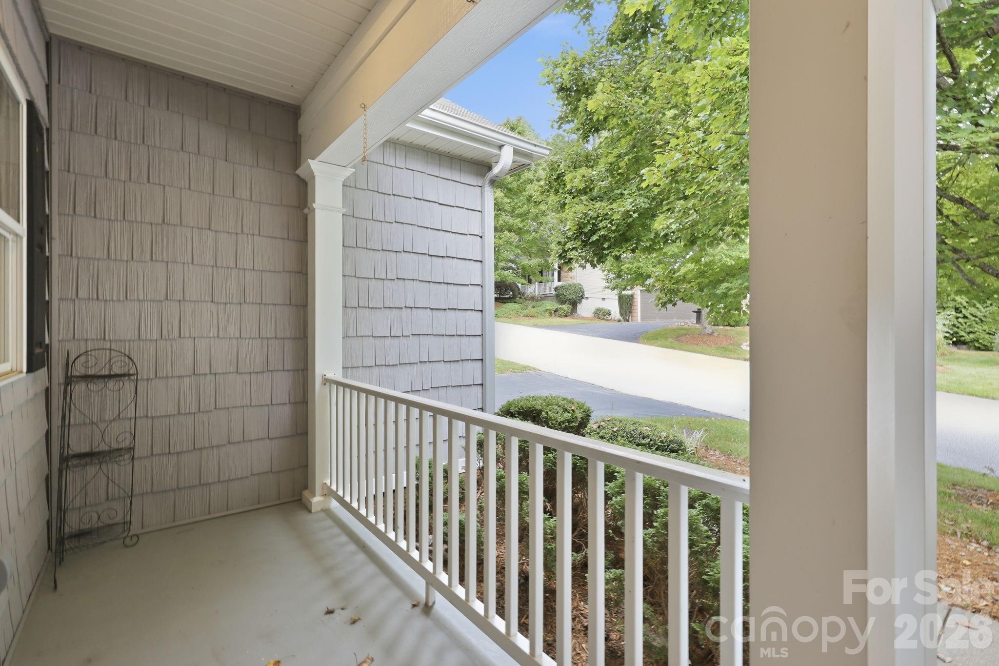 231 Shaws Creek Farm Road Property Photo 38