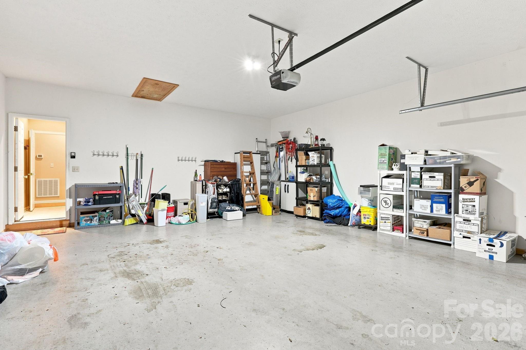 231 Shaws Creek Farm Road Property Photo 39