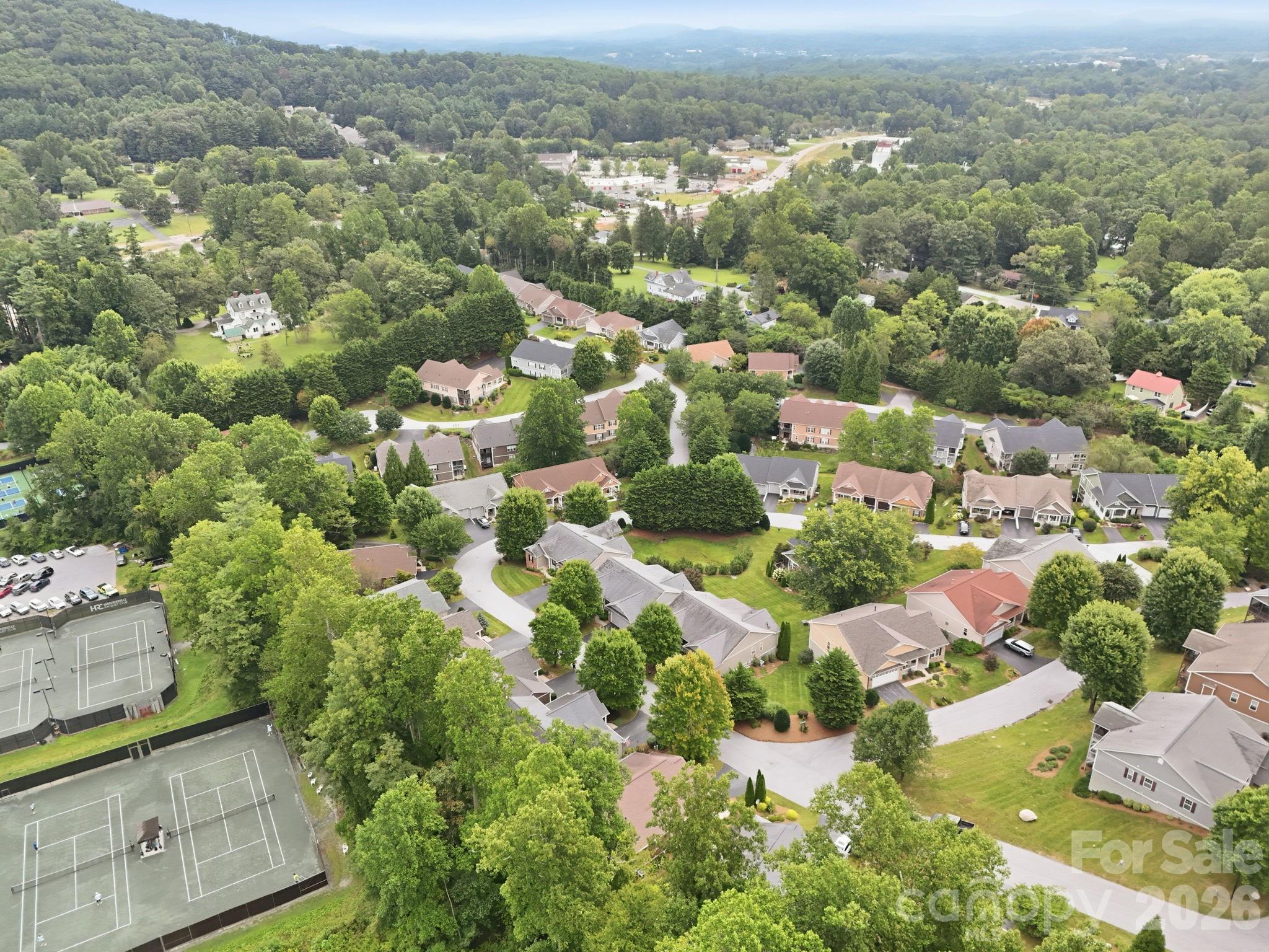 231 Shaws Creek Farm Road Property Photo 40