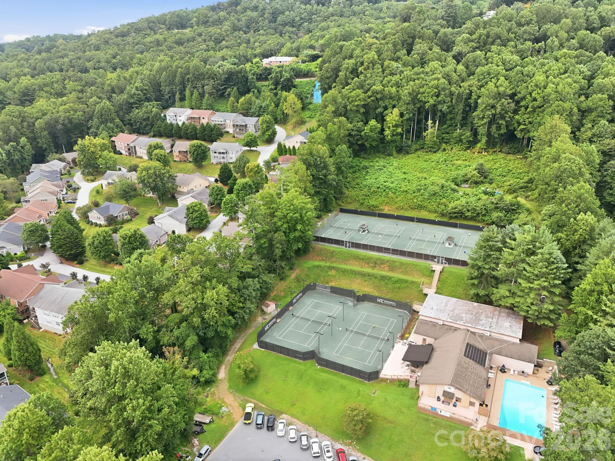 231 Shaws Creek Farm Road Property Photo 41