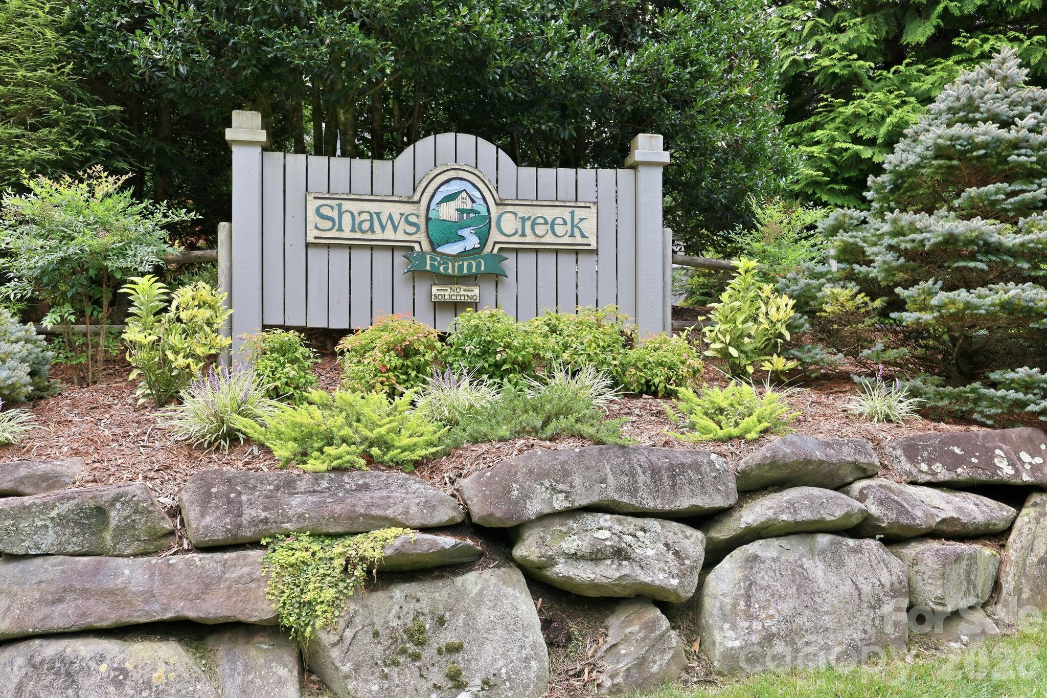 231 Shaws Creek Farm Road Property Photo 43