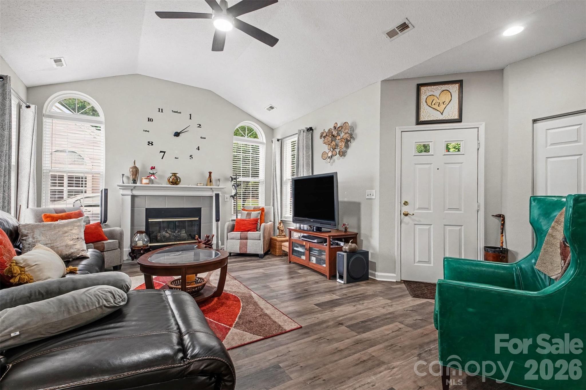 8057 Sultana Circle