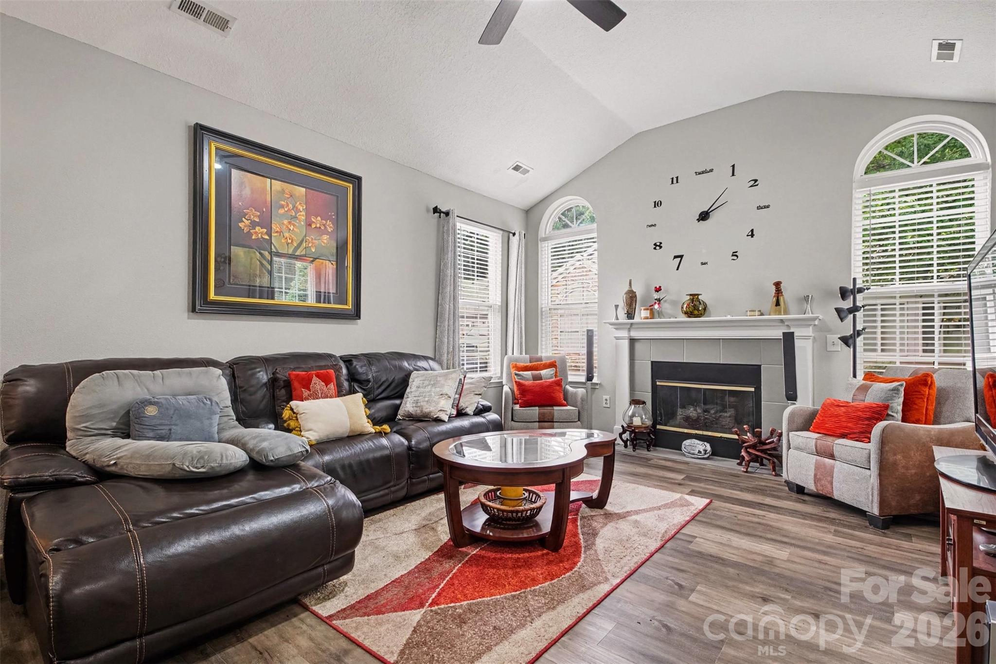 8057 Sultana Circle Property Photo 3