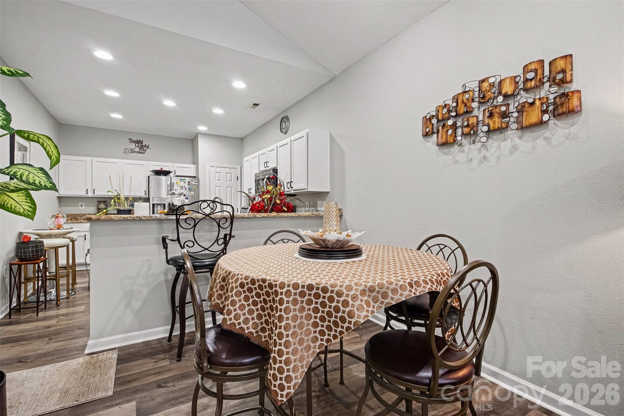 8057 Sultana Circle Property Photo 12