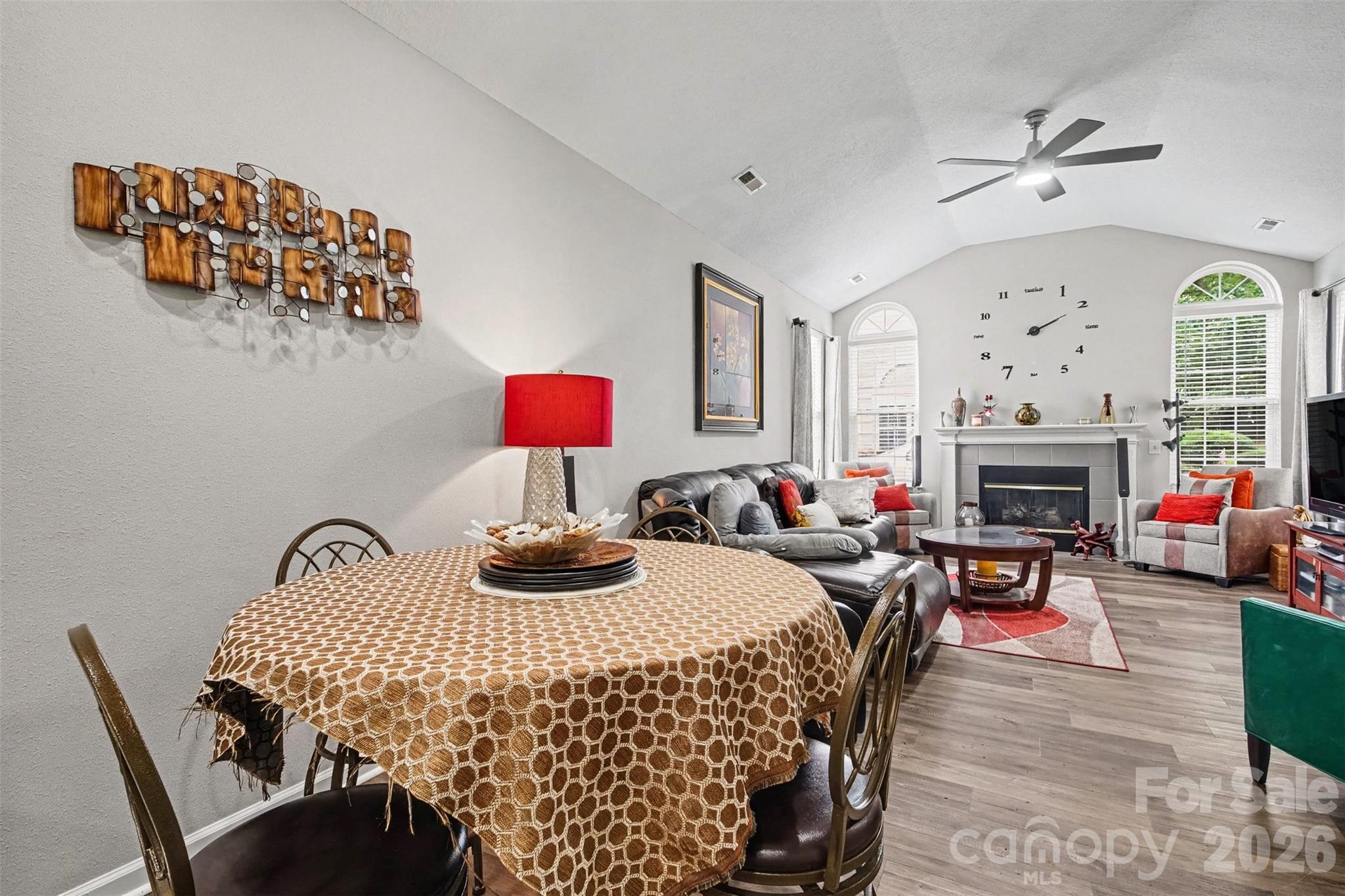 8057 Sultana Circle Property Photo 13