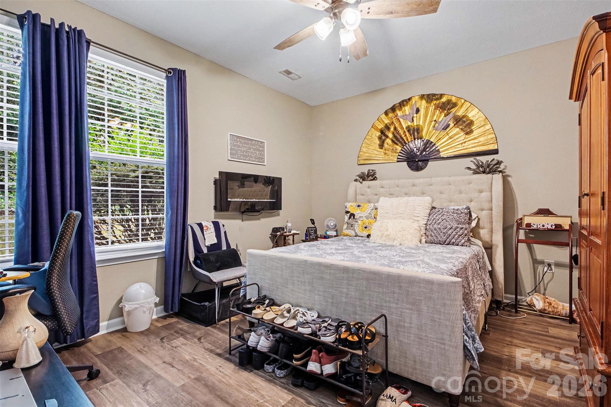 8057 Sultana Circle Property Photo 15