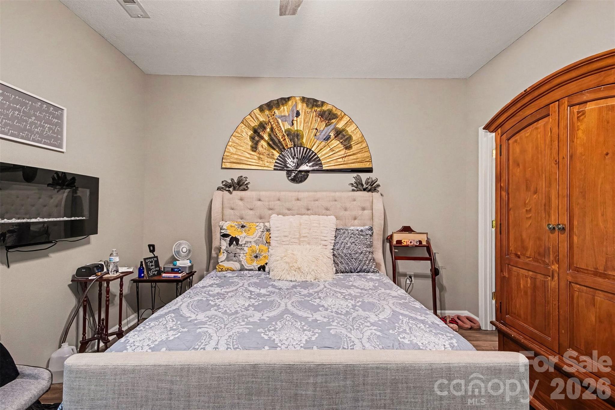 8057 Sultana Circle Property Photo 17