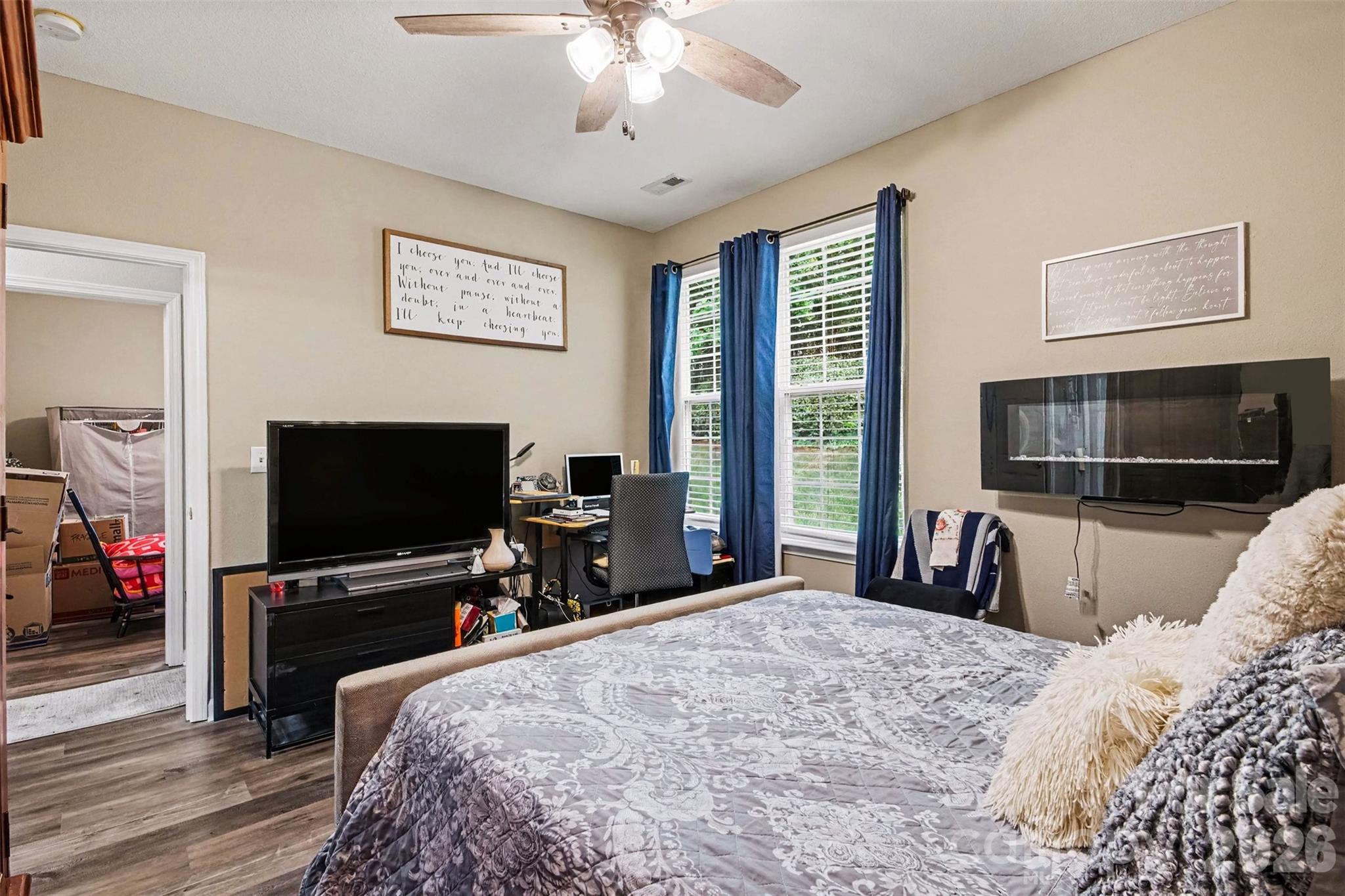 8057 Sultana Circle Property Photo 18