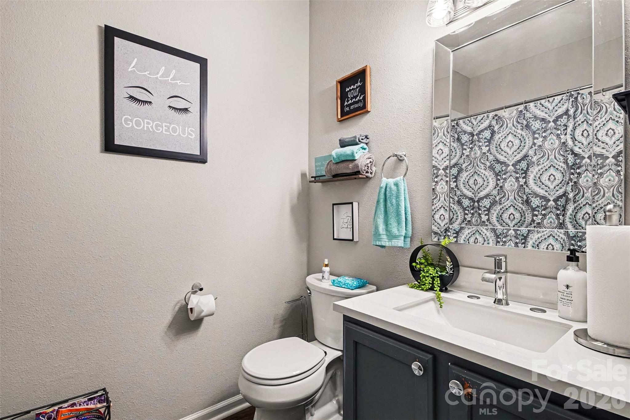 8057 Sultana Circle Property Photo 20