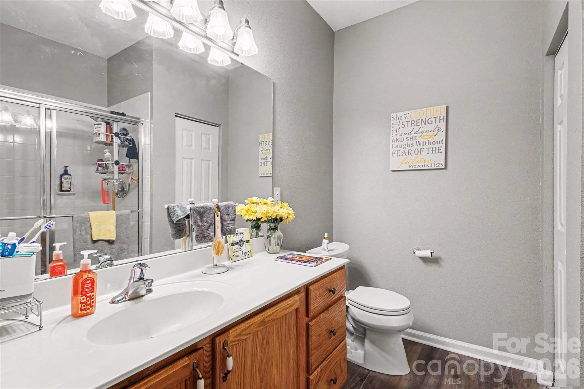 8057 Sultana Circle Property Photo 21