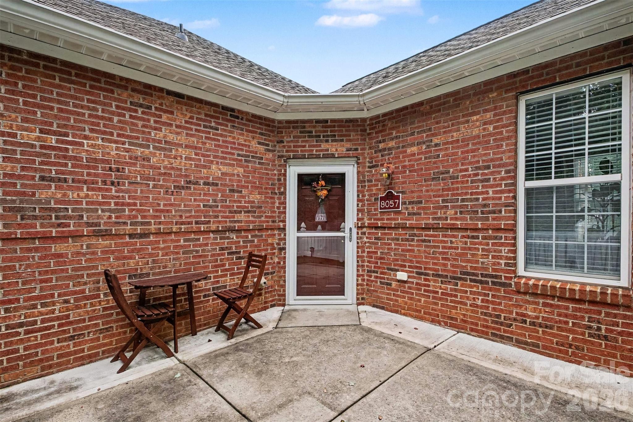 8057 Sultana Circle Property Photo 23