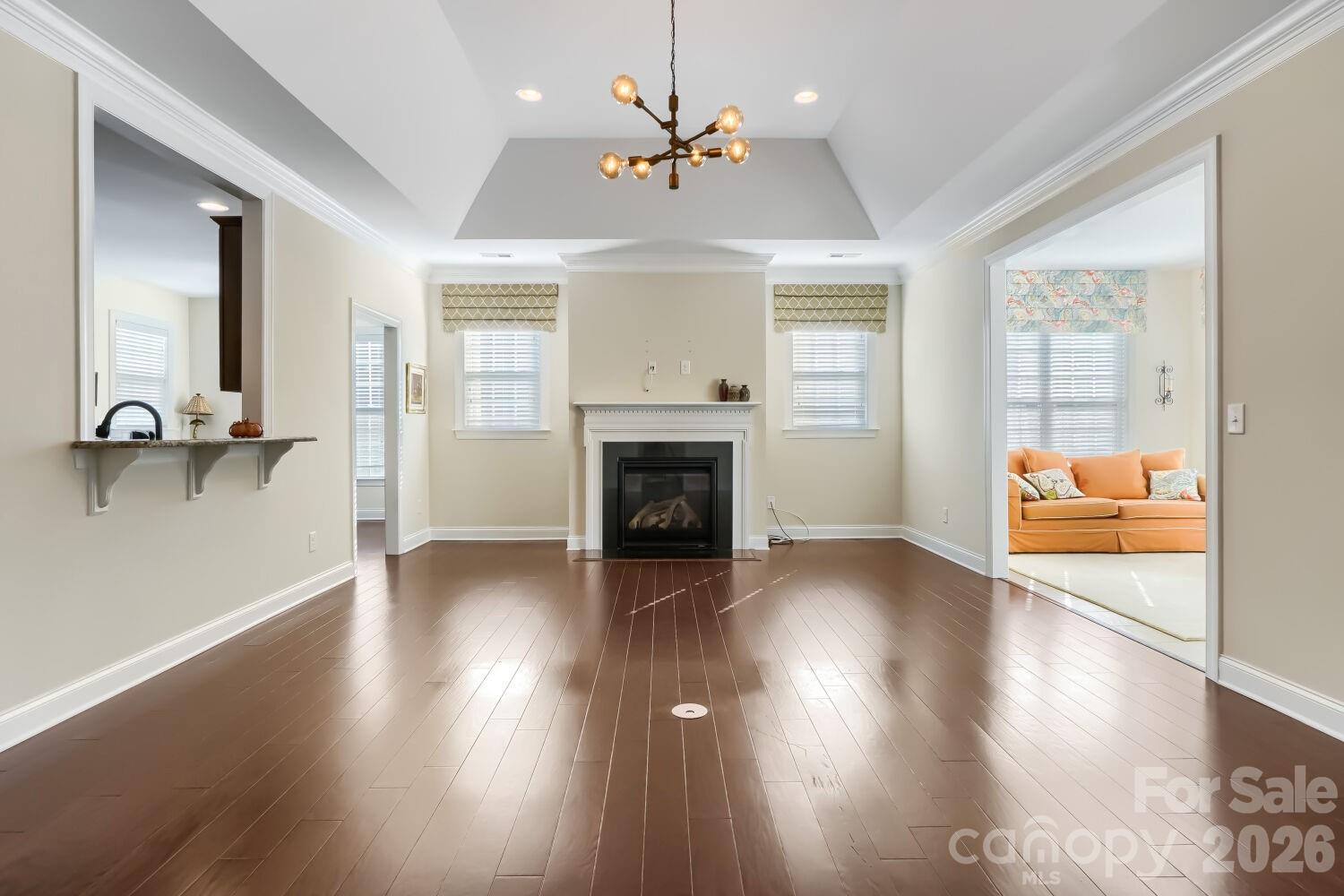 18311 Glenealy Drive Property Photo 6