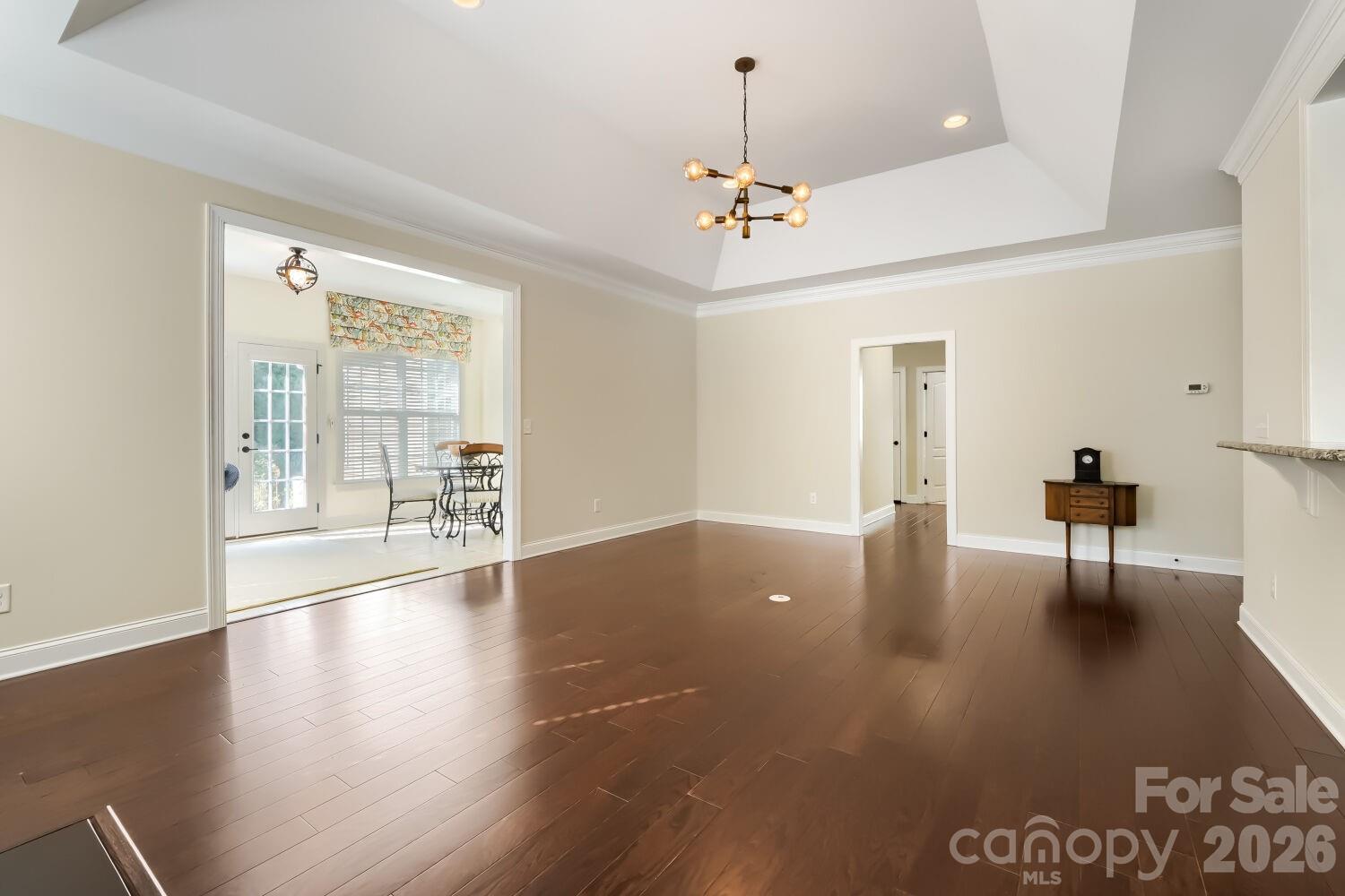 18311 Glenealy Drive Property Photo 8