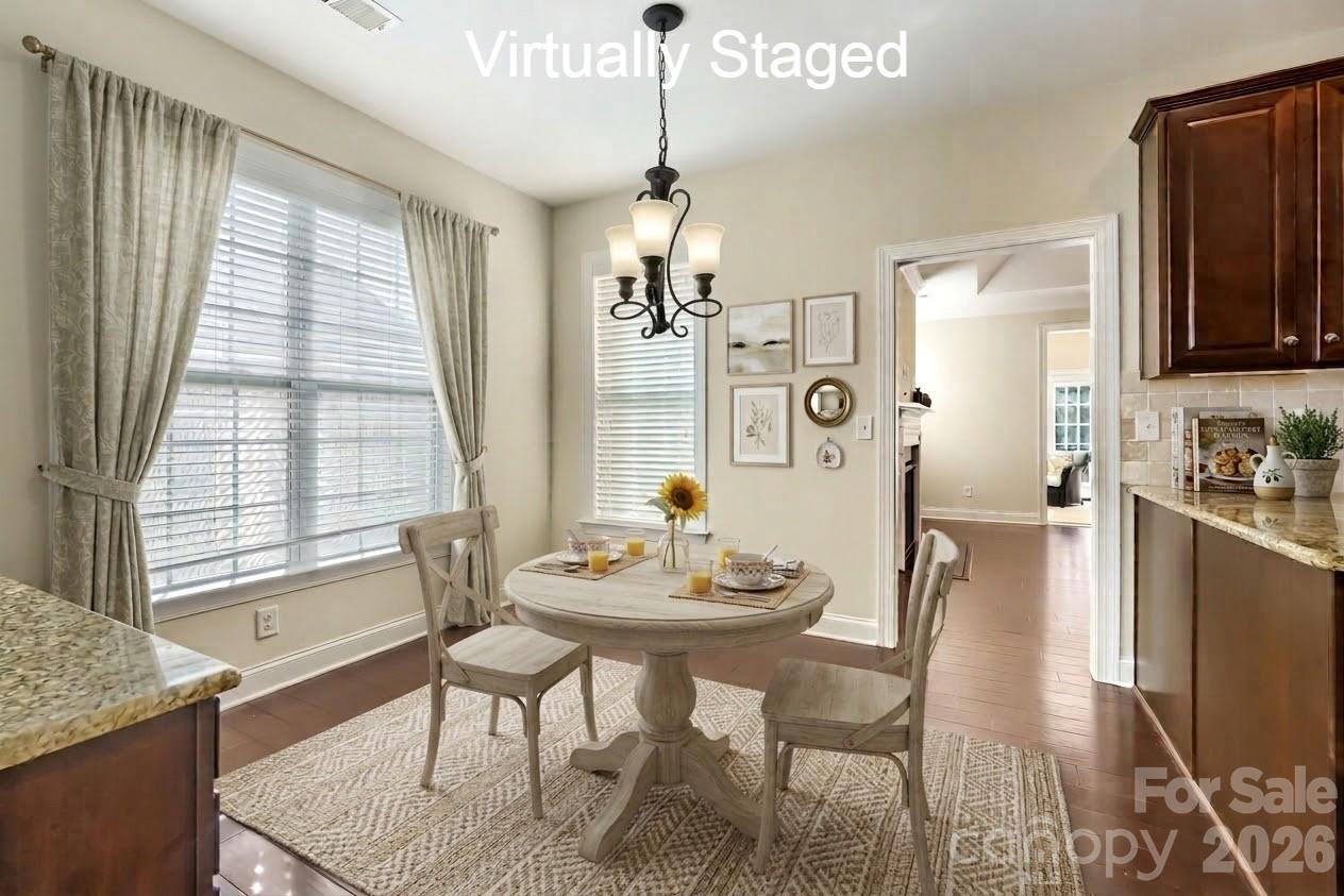 18311 Glenealy Drive Property Photo 13
