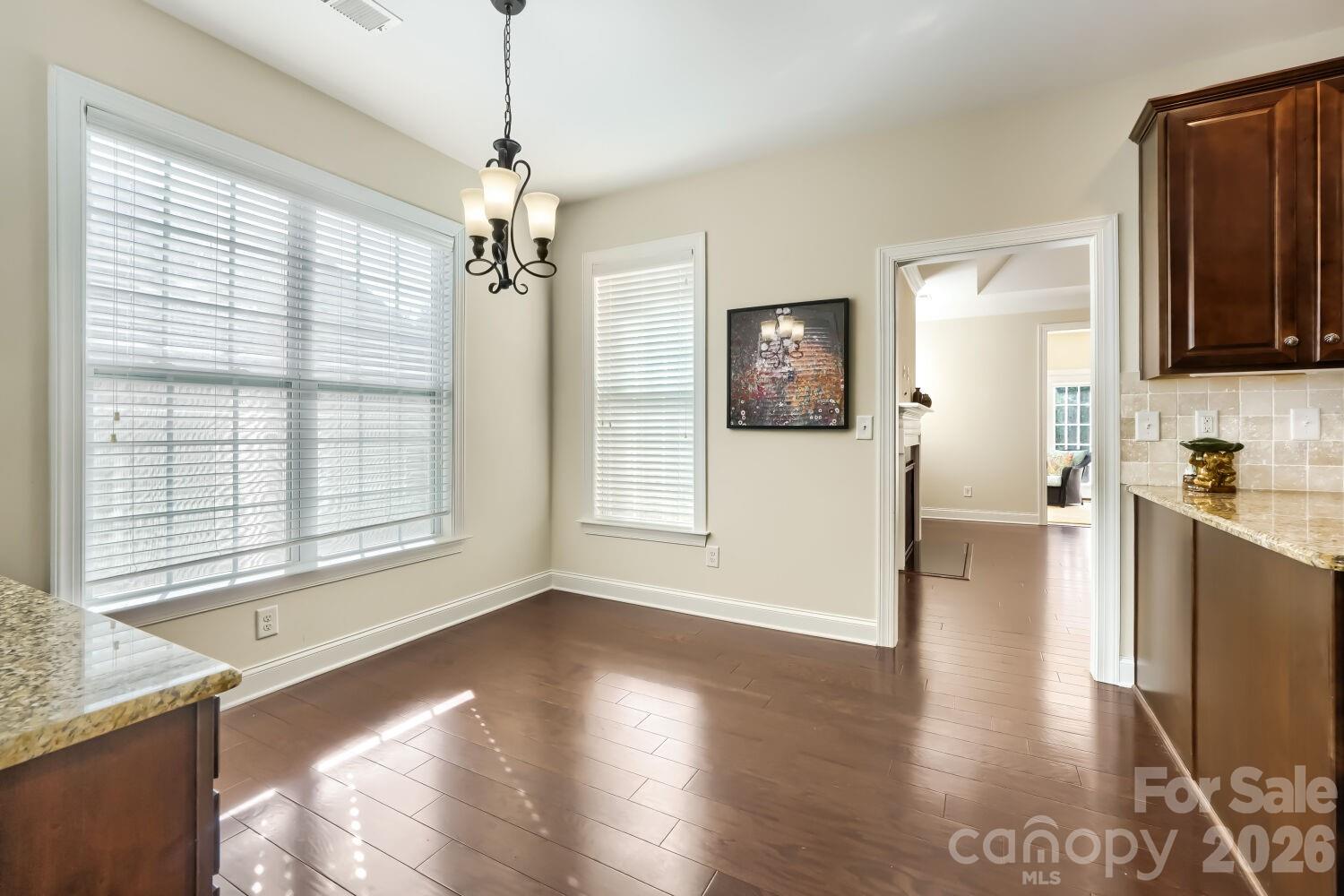 18311 Glenealy Drive Property Photo 14