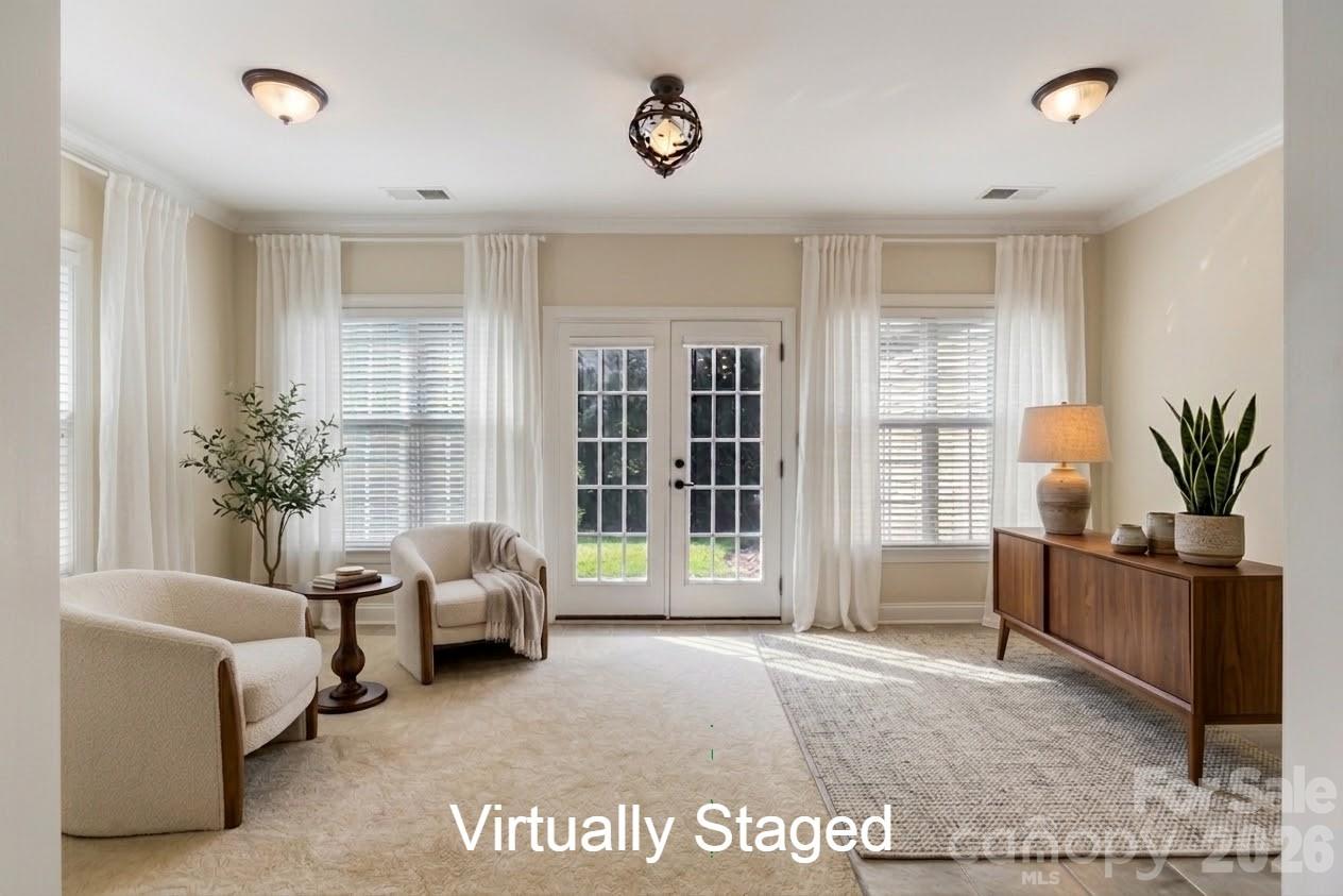 18311 Glenealy Drive Property Photo 15