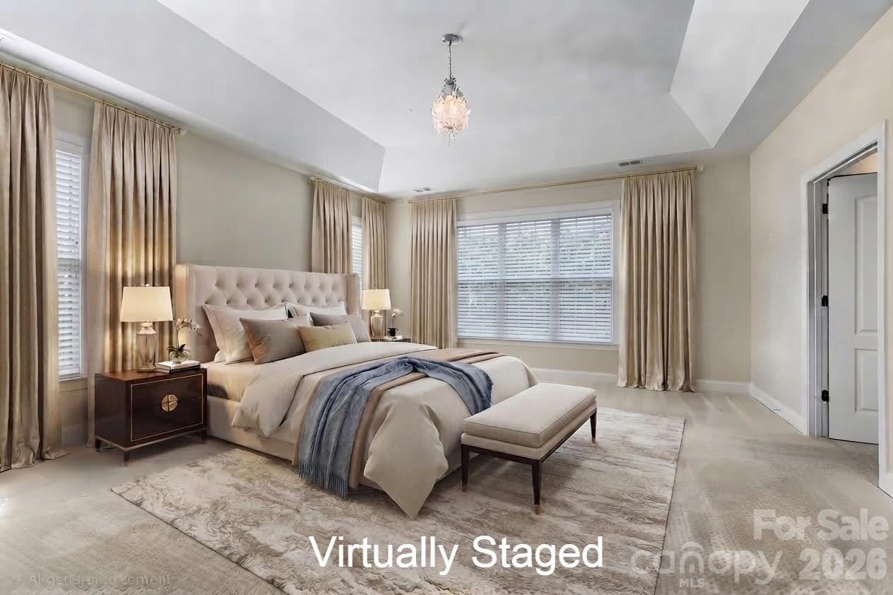 18311 Glenealy Drive Property Photo 17