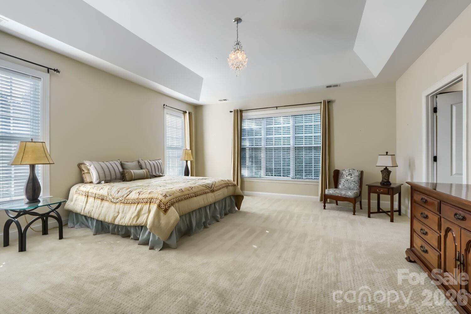 18311 Glenealy Drive Property Photo 18