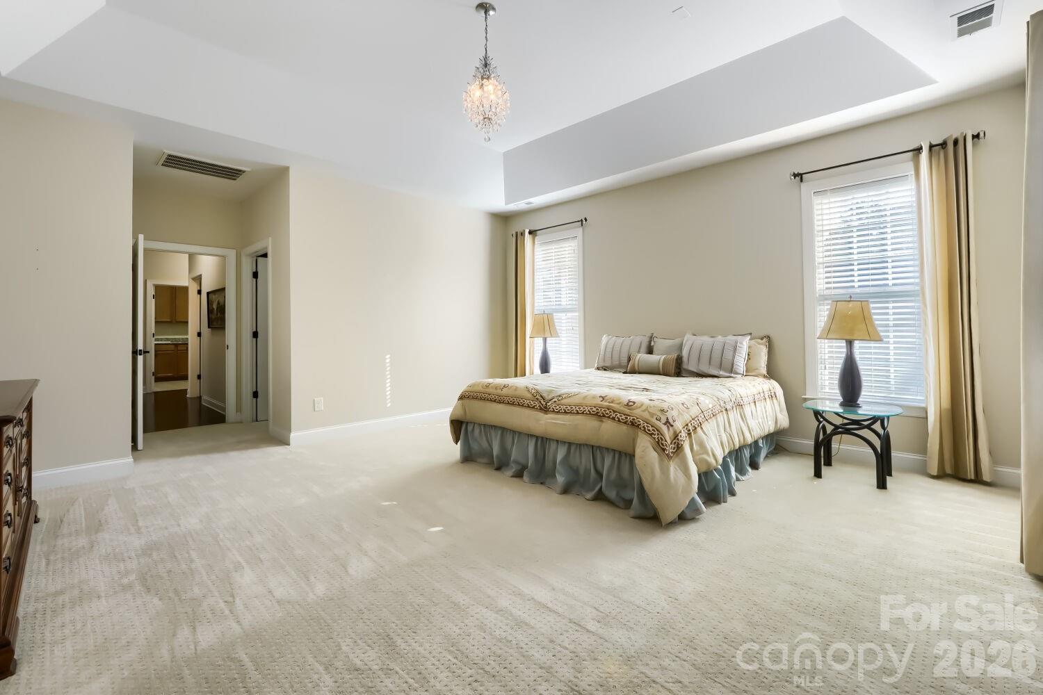 18311 Glenealy Drive Property Photo 19