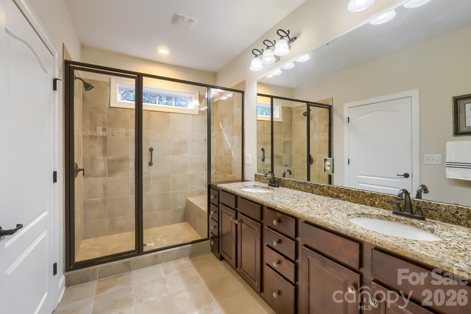 18311 Glenealy Drive Property Photo 20