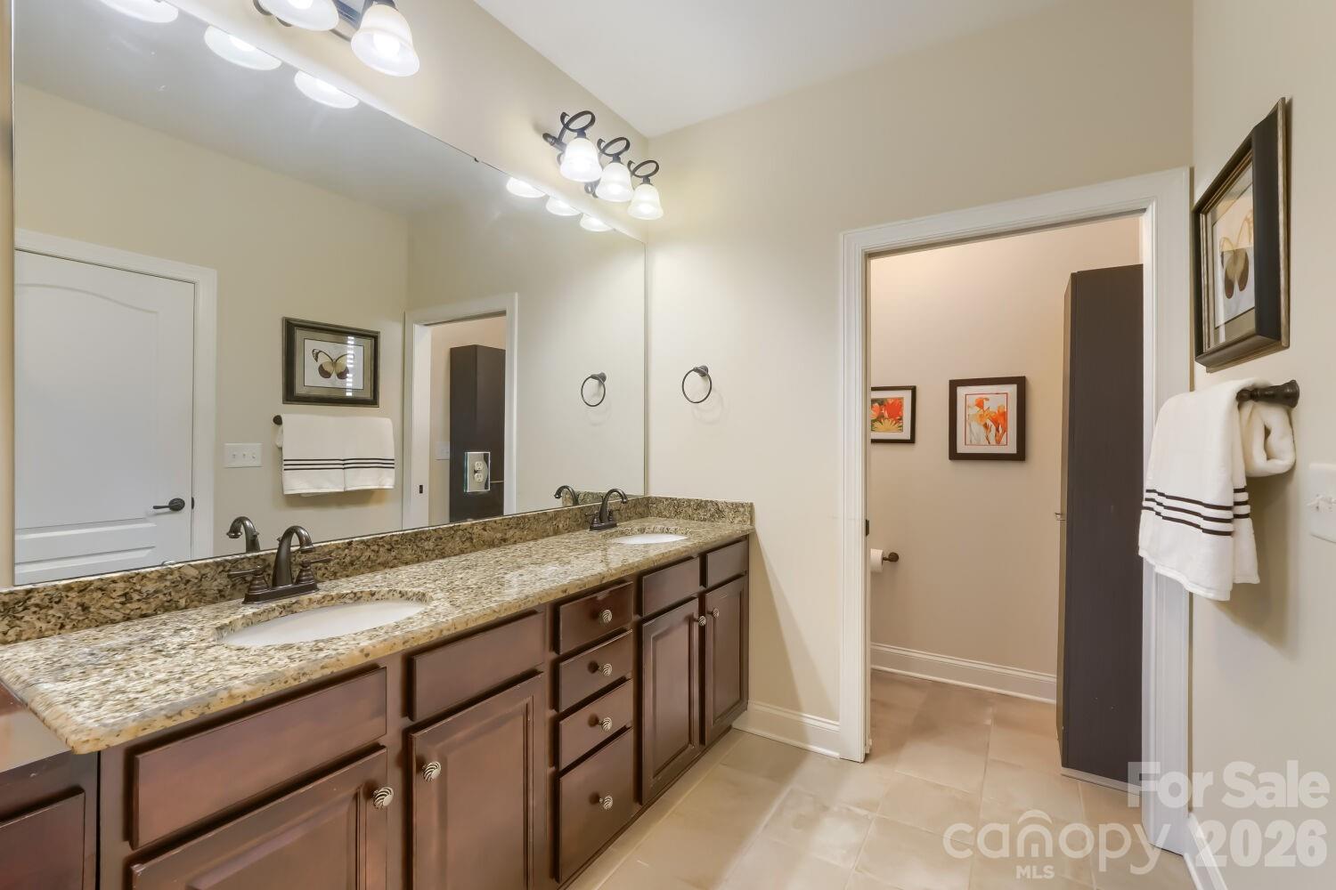 18311 Glenealy Drive Property Photo 21
