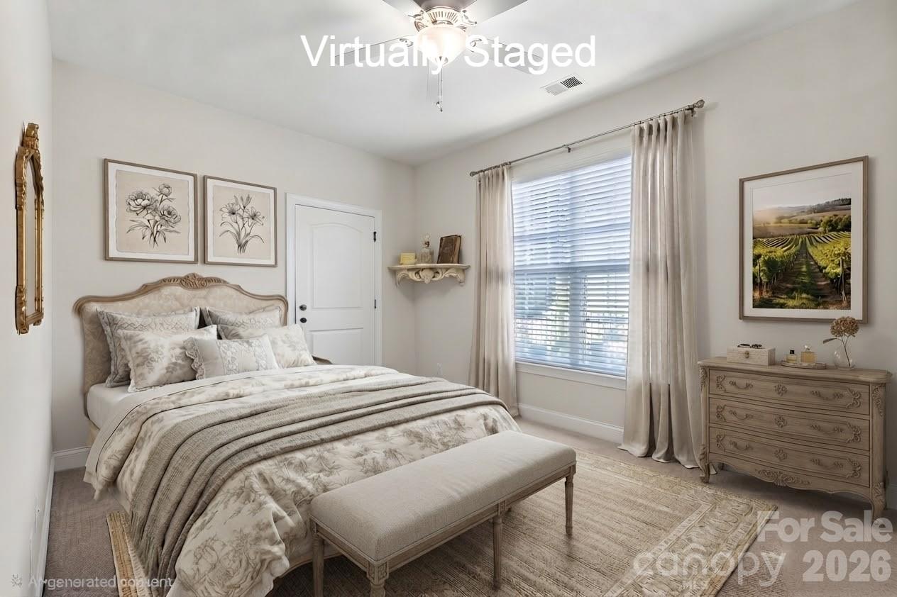 18311 Glenealy Drive Property Photo 22