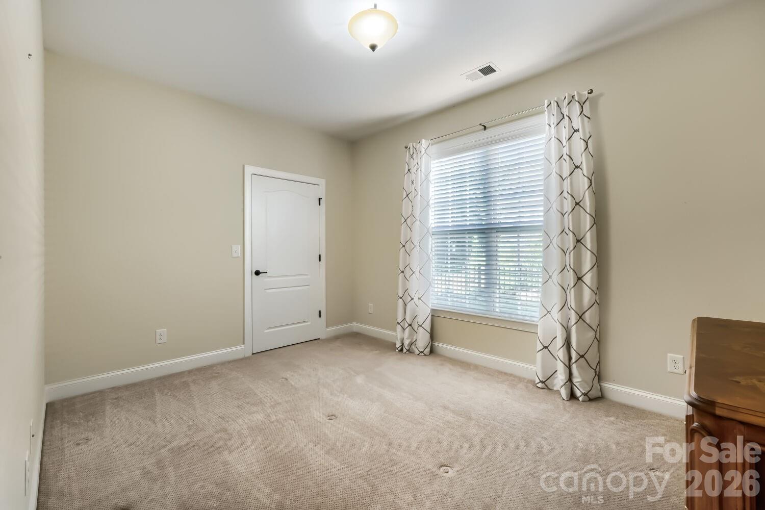 18311 Glenealy Drive Property Photo 23
