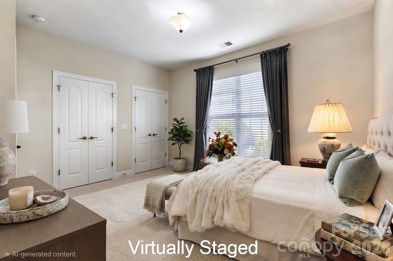 18311 Glenealy Drive Property Photo 24