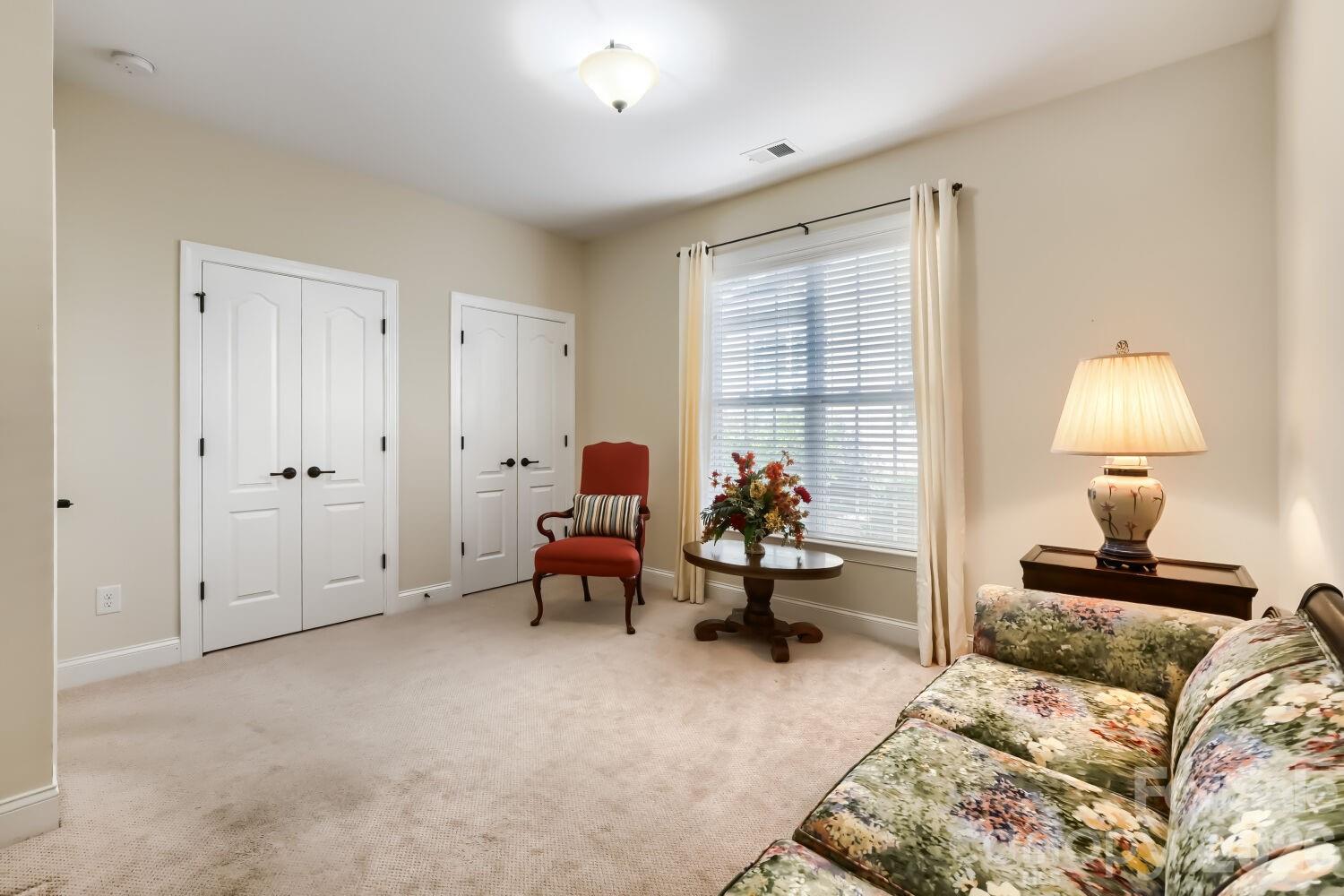 18311 Glenealy Drive Property Photo 25