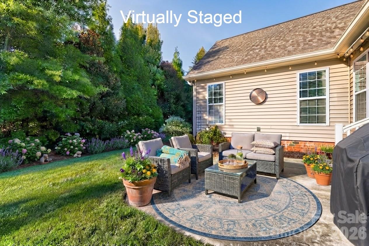 18311 Glenealy Drive Property Photo 26