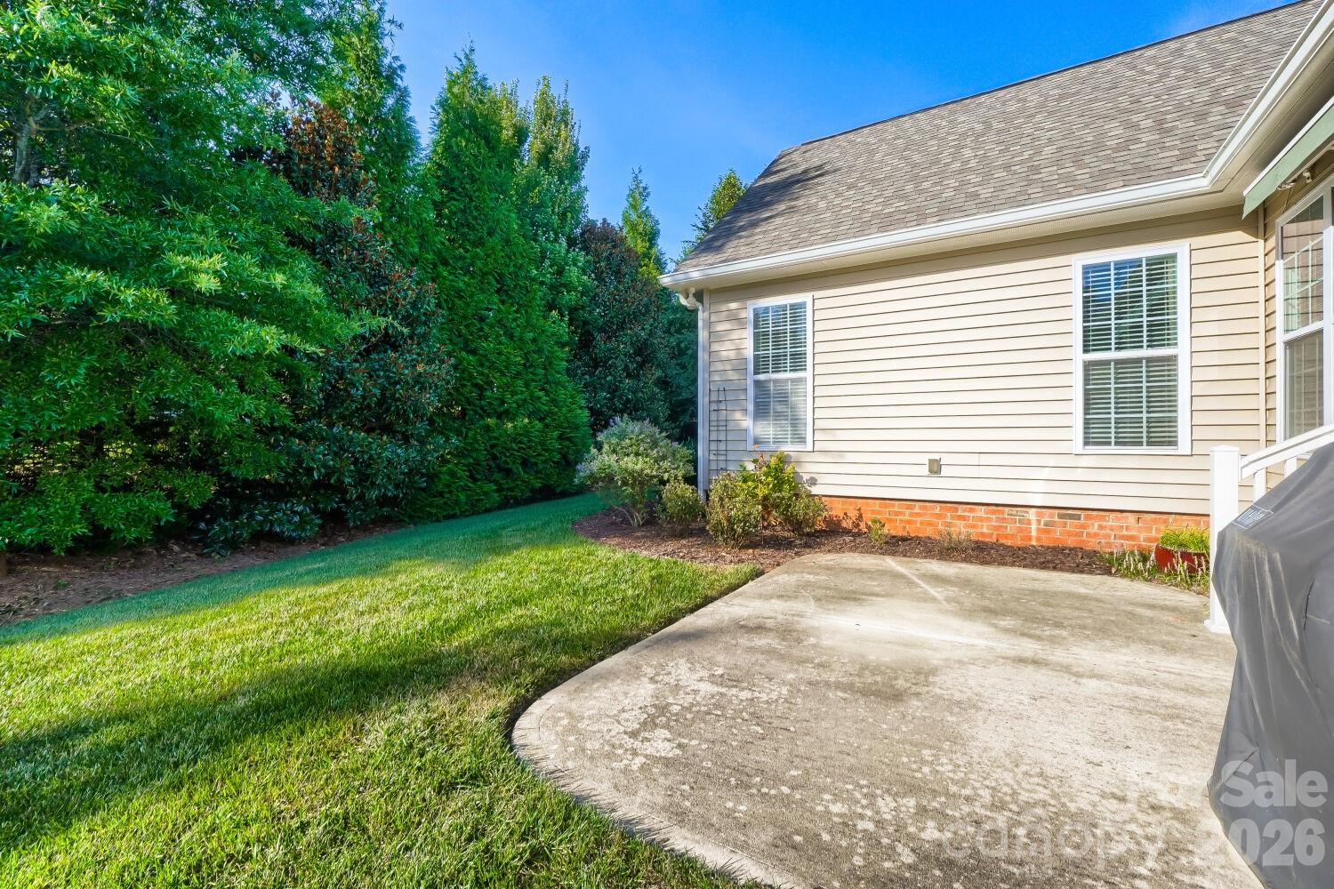 18311 Glenealy Drive Property Photo 27