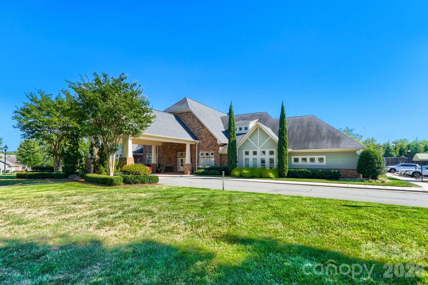 18311 Glenealy Drive Property Photo 30